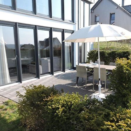 Appartement - Haus วินเทอร์แบร์ก ภายนอก รูปภาพ